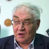 Lew Gudkow