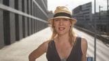Video «Mit Eva Wannenmacher auf Stadtspaziergang» abspielen