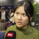 Karen Hao