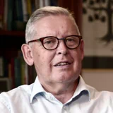 Dr. med. Samuel Pfeifer