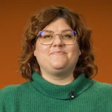 Stephanie Karrer