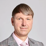 Dirk Helbing