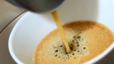 Welche Maschine macht den besten Kaffee?