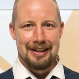 Mathias Seger 