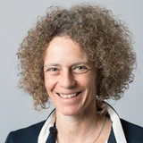 Anna Schindler