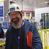 Prof. Dr. Stefan Ulmer