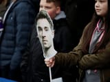 Magische Nacht im FA-Cup - Wie Rochdale dem grossen ...