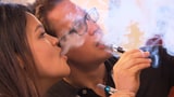 E-Zigaretten: Einige Verbote – viel Unsicherheit (Artikel enthält Audio)