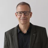 Michael Kinzer