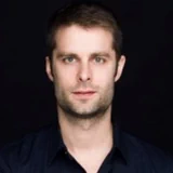 Kai Kupferschmidt
