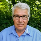 Michel Kunz