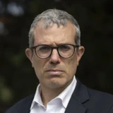 Jonathan Kreutner
