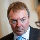 Claus-Peter Reisch