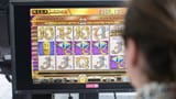 Ausländischer Online-Casino-Verband zahlte für Nein-Kampagne (Artikel enthält Video)