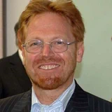 Reinhard Baumgarten