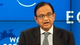Indischer Finanzminister ärgert sich über Widmer-Schlumpf (Artikel enthält Video)