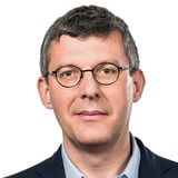 Franco Battel