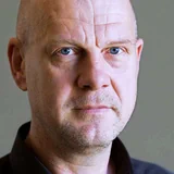 Reiner Wandler