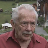 Bill Richards