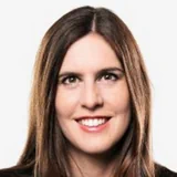 Mirjam Mathis