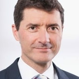 Jörg Gasser