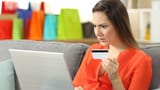 Immer mehr Ärger mit Online-Shops (Artikel enthält Audio)