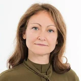 Miranda Jakiša