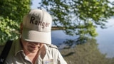 Nachwuchs für die Hallwilersee-Ranger (Artikel enthält Audio)