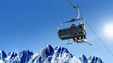 Tarifdschungel in den Schweizer Skigebieten (Artikel enthält Audio)