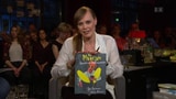 Video «Einmal einfach: Der Literaturclub im Mai» abspielen