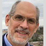 Greg Ramm
