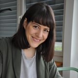 Marina Lutz