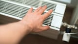«Bestimmt der Abwart, wie warm es in der Wohnung ist?» (Artikel enthält Audio)