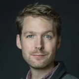 Koen Damhuis