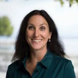 Yvik Adler