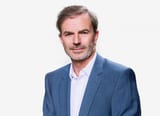 Heinz Günthardt