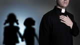 Video «Schweigen in der Soutane: Was tut die Kirche gegen Missbrauch?» abspielen