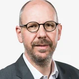 Charles Liebherr