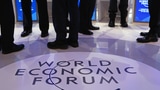 Video «WEF: Machtzentrum oder Auslaufmodell?» abspielen
