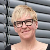 Eva Wolfangel