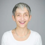 Sybille Binder