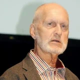 Udo Rauchfleisch