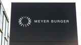 Meyer Burger baut 250 Stellen ab (Artikel enthält Audio)