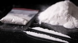 Video «Kokain fürs Volk? » abspielen