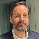 Zsolt Balkanyi-Guery 