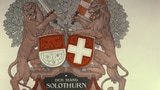 Solothurner Wahlen: wer gewinnt – wer verliert? (Artikel enthält Audio)