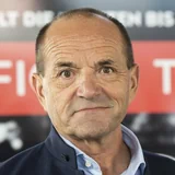 Gian Gilli