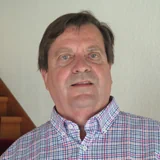 Andreas Zeller