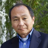Francis Fukuyama