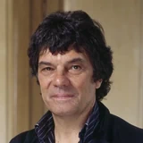 Allan Guggenbühl